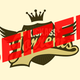 Image for article titled KickassTorrents Domain Seized, Site Back Up at Its Old Home